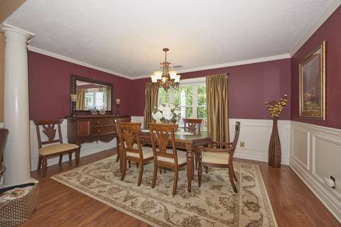 7 Rawson Cir, Ocean, NJ 07712 photo 14