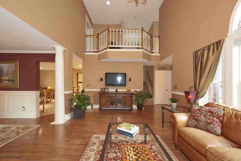 7 Rawson Cir, Ocean, NJ 07712 photo 8