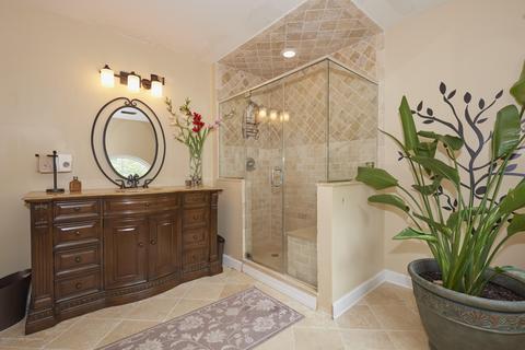 7 Rawson Cir, Ocean, NJ 07712 photo 19