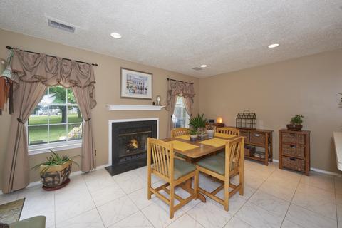 7 Rawson Cir, Ocean, NJ 07712 photo 11