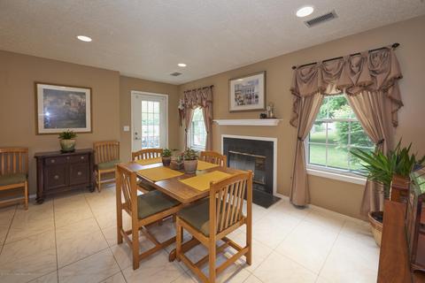 7 Rawson Cir, Ocean, NJ 07712 photo 12