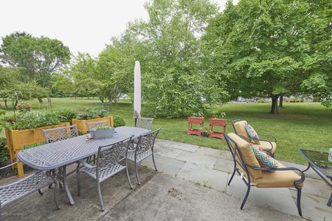7 Rawson Cir, Ocean, NJ 07712 photo 23