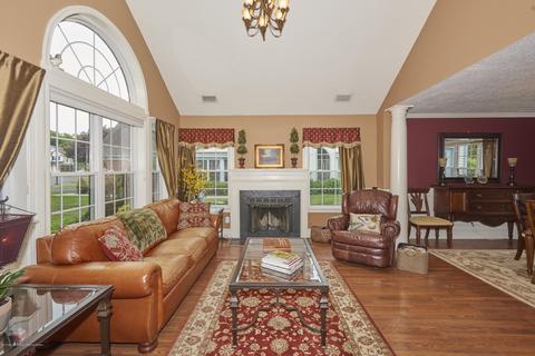 7 Rawson Cir, Ocean, NJ 07712 photo 6
