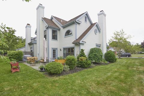7 Rawson Cir, Ocean, NJ 07712 photo 25