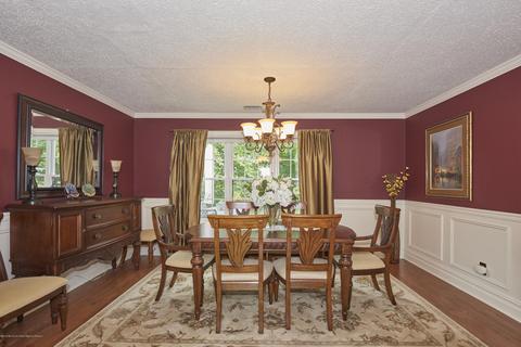 7 Rawson Cir, Ocean, NJ 07712 photo 15
