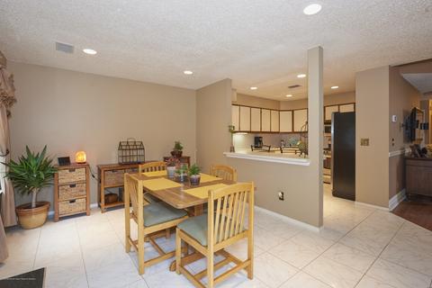 7 Rawson Cir, Ocean, NJ 07712 photo 13