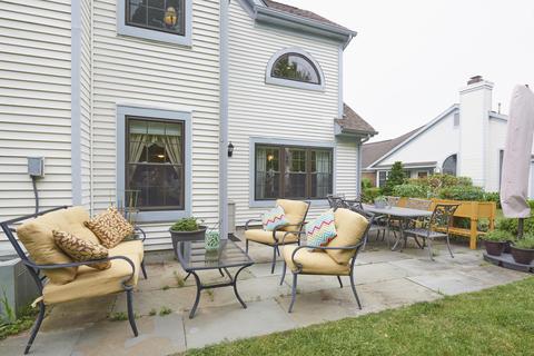 7 Rawson Cir, Ocean, NJ 07712 photo 22