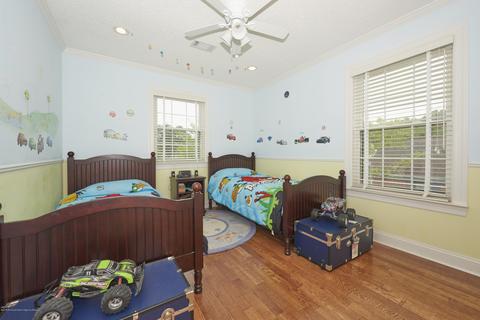 7 Rawson Cir, Ocean, NJ 07712 photo 20