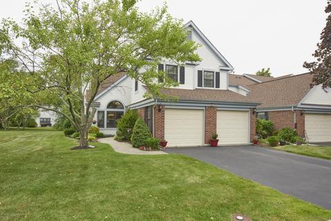 7 Rawson Cir, Ocean, NJ 07712 photo 1