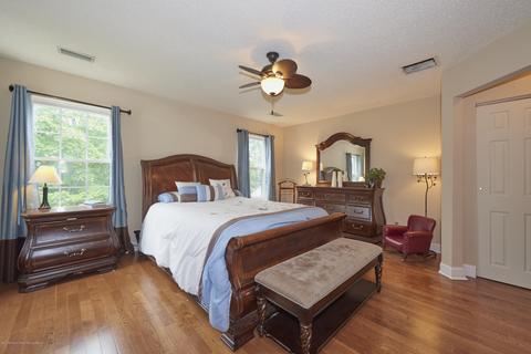 7 Rawson Cir, Ocean, NJ 07712 photo 18