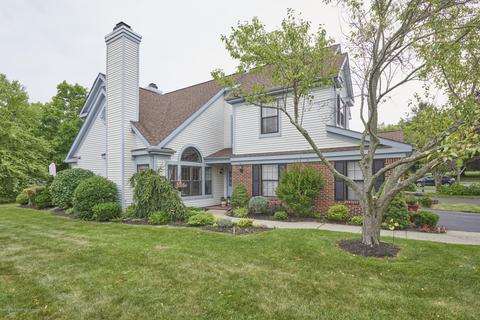 7 Rawson Cir, Ocean, NJ 07712 photo 2