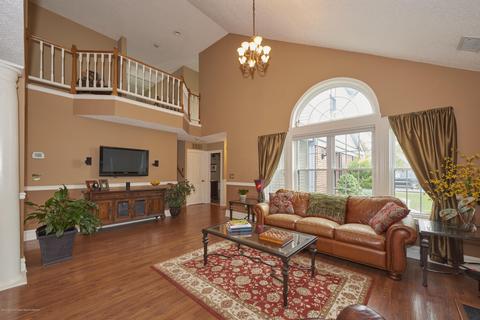 7 Rawson Cir, Ocean, NJ 07712 photo 7
