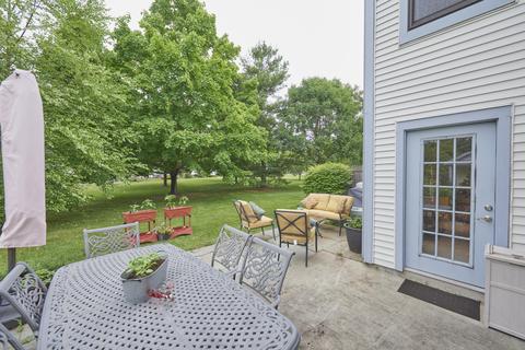 7 Rawson Cir, Ocean, NJ 07712 photo 24