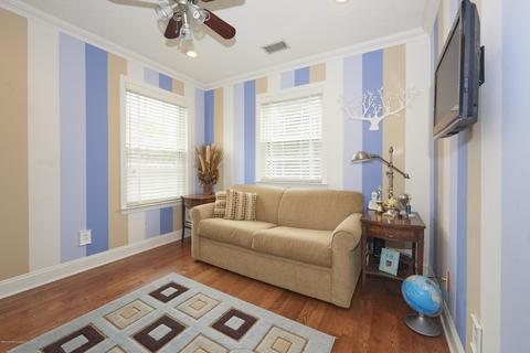 7 Rawson Cir, Ocean, NJ 07712 photo 21