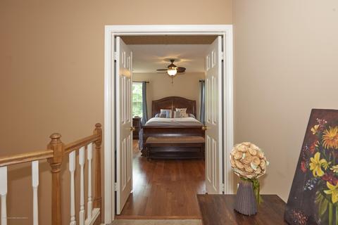 7 Rawson Cir, Ocean, NJ 07712 photo 17