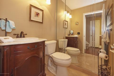 7 Rawson Cir, Ocean, NJ 07712 photo 16