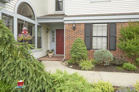 7 Rawson Cir, Ocean, NJ 07712 photo 3