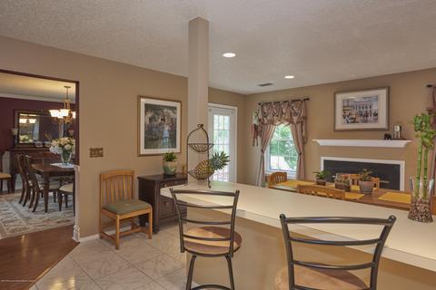 7 Rawson Cir, Ocean, NJ 07712 photo 10