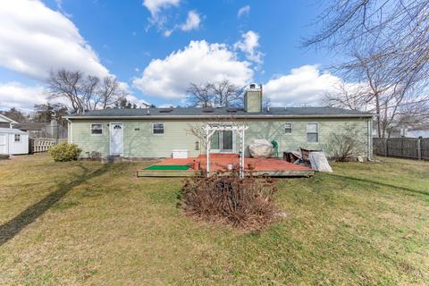 506 3rd Ave, Brick, NJ 08724 photo 28