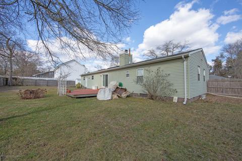 506 3rd Ave, Brick, NJ 08724 photo 29