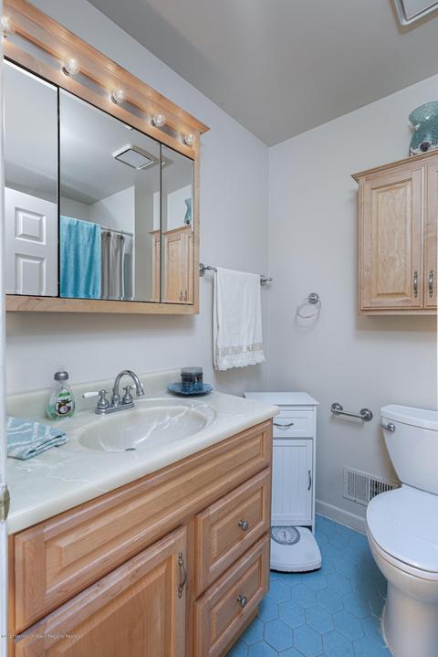 506 3rd Ave, Brick, NJ 08724 photo 19