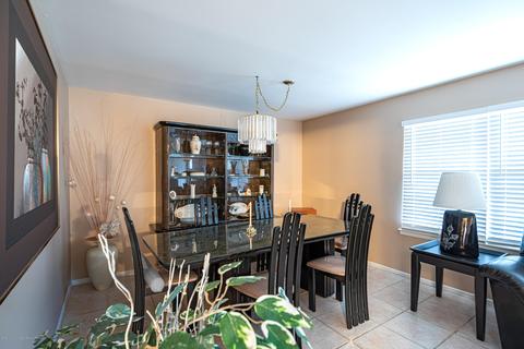 506 3rd Ave, Brick, NJ 08724 photo 9