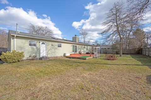 506 3rd Ave, Brick, NJ 08724 photo 27