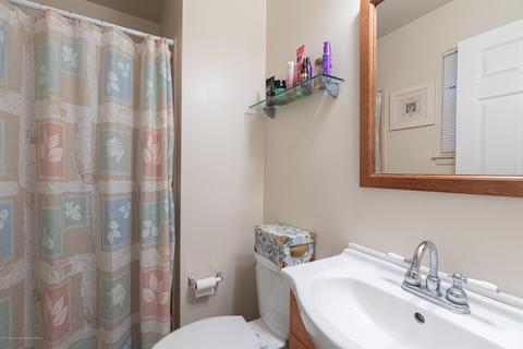 506 3rd Ave, Brick, NJ 08724 photo 22