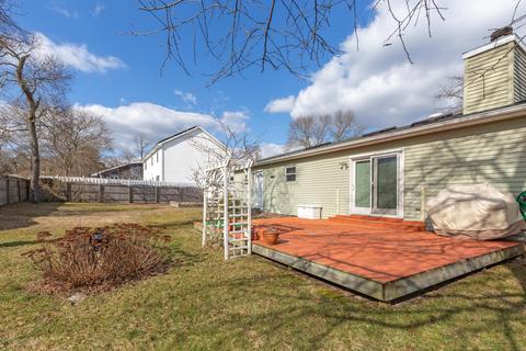 506 3rd Ave, Brick, NJ 08724 photo 30