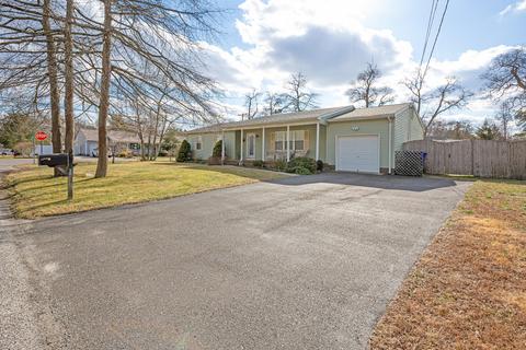 506 3rd Ave, Brick, NJ 08724 photo 4