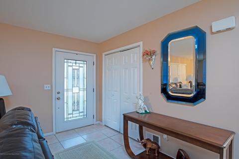 506 3rd Ave, Brick, NJ 08724 photo 6