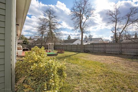 506 3rd Ave, Brick, NJ 08724 photo 32