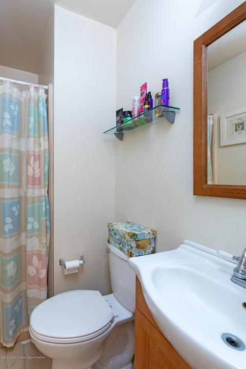506 3rd Ave, Brick, NJ 08724 photo 23