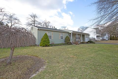 506 3rd Ave, Brick, NJ 08724 photo 3