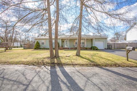 506 3rd Ave, Brick, NJ 08724 photo 5