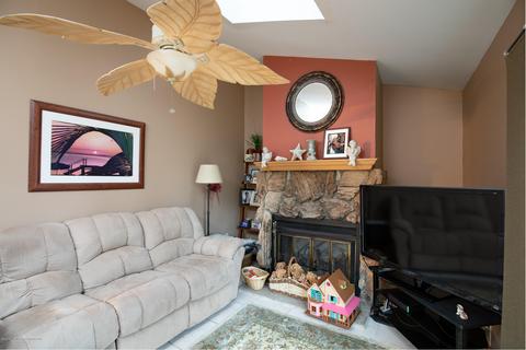 506 3rd Ave, Brick, NJ 08724 photo 10