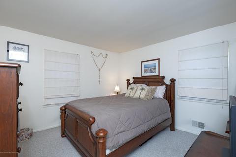 506 3rd Ave, Brick, NJ 08724 photo 25