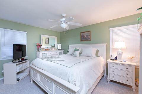 506 3rd Ave, Brick, NJ 08724 photo 20