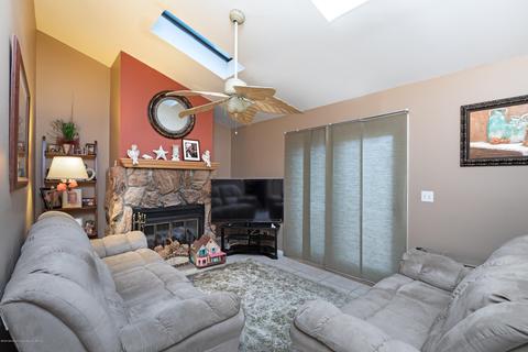 506 3rd Ave, Brick, NJ 08724 photo 11