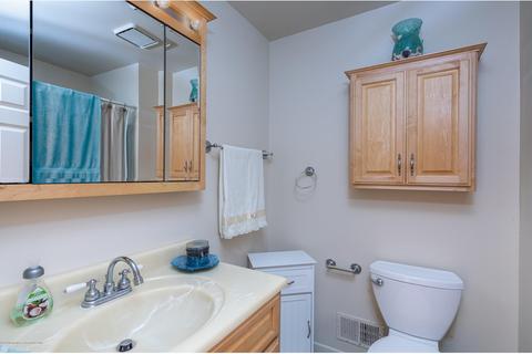 506 3rd Ave, Brick, NJ 08724 photo 18
