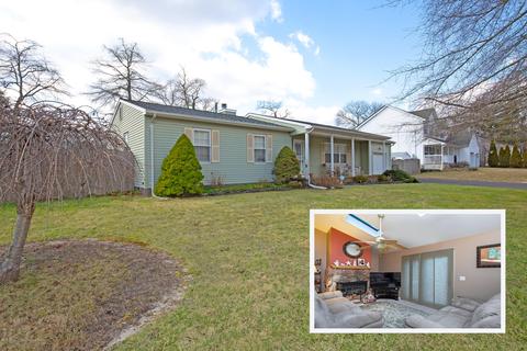 506 3rd Ave, Brick, NJ 08724 photo 34