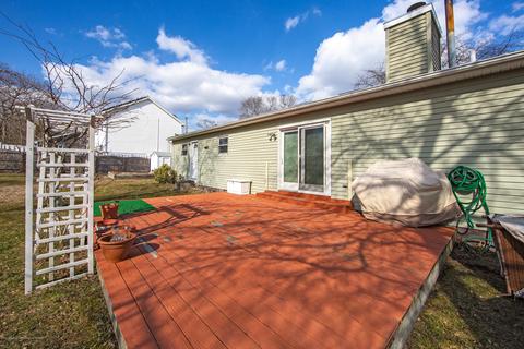 506 3rd Ave, Brick, NJ 08724 photo 31