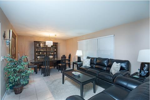 506 3rd Ave, Brick, NJ 08724 photo 7