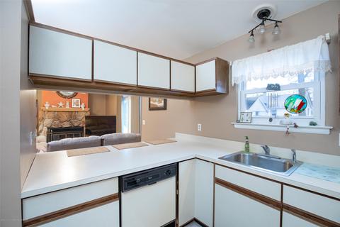 506 3rd Ave, Brick, NJ 08724 photo 13