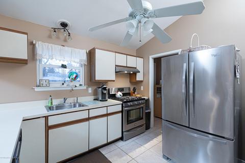 506 3rd Ave, Brick, NJ 08724 photo 14