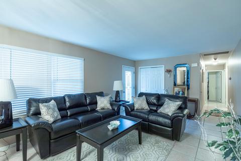 506 3rd Ave, Brick, NJ 08724 photo 8