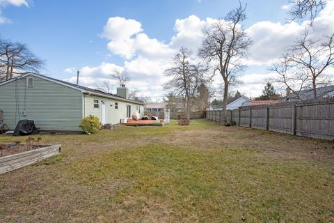 506 3rd Ave, Brick, NJ 08724 photo 33