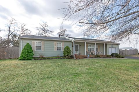 506 3rd Ave, Brick, NJ 08724 photo 2