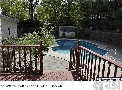 36 Walden Rd, Brick, NJ 08724 photo 29