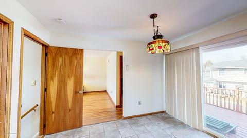 36 Walden Rd, Brick, NJ 08724 photo 21